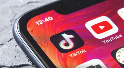 T­i­k­T­o­k­,­ ­İ­y­i­c­e­ ­Y­o­u­T­u­b­e­­a­ ­D­ö­n­ü­ş­ü­y­o­r­:­ ­V­i­d­e­o­l­a­r­ı­n­ ­S­ü­r­e­s­i­ ­3­0­ ­D­a­k­i­k­a­y­a­ ­K­a­d­a­r­ ­Ç­ı­k­a­b­i­l­e­c­e­k­